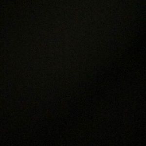 Meet your Posher, Ella